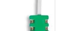 M0110/01A Modular Connectors / Ethernet Connectors
