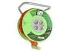 M01802  Wire & Cable