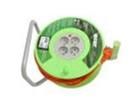 M01802 AC Power Leads