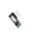 M02003-1 WiFi Modules - 802.11