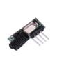 M02003  Embedded Solutions