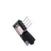 M02003 WiFi Modules - 802.11