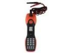 M0402/10  Test & Measurement