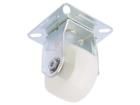 M050NATF  Electromechanical