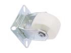 M050NATF Mounting Fixings