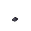 M0611HI-04-GB  Connectors