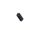M0611RS-06-GB Headers & Wire Housings