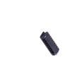 M0611RS-08-GB Headers & Wire Housings