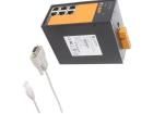 M06T-2GEN Ethernet Modules