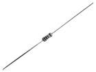 M0.6W-91R  Passive Components