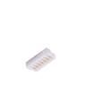 M0800HI-07-GN  Connectors