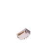 M0800RS-03-GN  Connectors