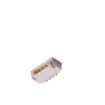 M0800RS-04-GN  Connectors