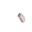 M0800RS-04-GN Headers & Wire Housings