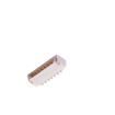 M0800RS-07-GN  Connectors