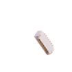 M0800RS-07-GN Headers & Wire Housings