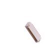 M0800RS-09-GN Headers & Wire Housings