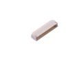 M0800RS-10-GN electronic component of XFCN