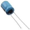M0810-2R5105-R electronic component of Eaton