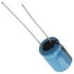 M0810-2R5105-R  Passive Components