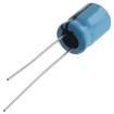 M0810-2R5105-R Supercapacitors / Ultracapacitors