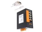 M08T02GSFP  Embedded Solutions