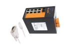 M08T02GSFP Ethernet Modules