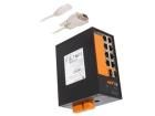 M08T02SFP  Embedded Solutions