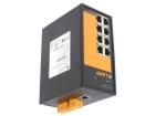 M08T-2GEN  Embedded Solutions