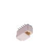 M1010VS-05P  Connectors