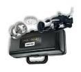 M1011 KIT  Tools & Supplies