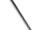 M121 STA2-SF- Mounting Fixings