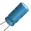 M1020-2R5305-R Supercapacitors / Ultracapacitors