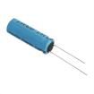 M1030-2R5605-R electronic component of Eaton