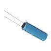 M1030-2R5605-R  Passive Components