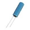 M1030-2R5605-R Supercapacitors / Ultracapacitors