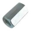 M10 30 SCST- TC1 - Mounting Fixings