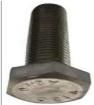 M625 HHA2SCS100-  Electromechanical