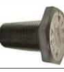 M625 HHA2SCS100- Screws & Fasteners
