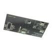 M10478-A3-U1  Embedded Solutions