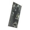 M10478-A3-U1 Zigbee Modules - 802.15.4
