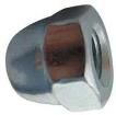 M10- DNST-Z50- 