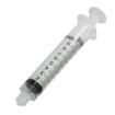 M10LLASSM Liquid Dispensers & Bottles