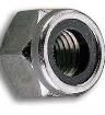 M8- N5A2-S50- Unclassified