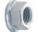 M10- SFST-Z50- Unclassified