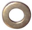 M8 STAINLESS FORM A  Tools & Supplies