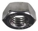 M10 STAINLESS FULL N  Electromechanical