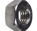 M10 STAINLESS FULL N Screws & Fasteners