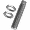 M11/M5 Sensor Fixings & Accessories