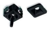 M11Q061P  Electromechanical